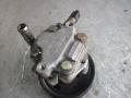 насос гидроусилителя руля Volkswagen Golf 3 поколение 1999, 1J0422154B - фото №5