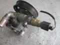 насос гидроусилителя руля Volkswagen Golf 3 поколение 1999, 1J0422154B - фото №6