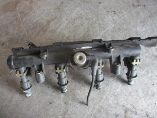 форсунка Volkswagen Polo 3 поколение 2000, 030906031J
