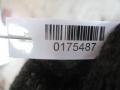 форсунка Volkswagen Polo 3 поколение 2000, 030906031J - фото №3