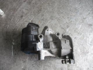 клапан EGR Fiat Scudo 2 поколение 2009, 2.0 л., 9661825280