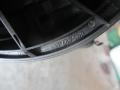кнопка открытия багажника Volkswagen Polo 5 поколение 2012, 1.2 л., МКПП, хетчбэк 5 дв., 6R6827469 - фото №2