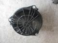 кнопка открытия багажника Volkswagen Polo 5 поколение 2012, 1.2 л., МКПП, хетчбэк 5 дв., 6R6827469 - фото №4
