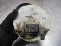 насос топливный Volkswagen Passat B5 1999, 1.8 л., 3B0906087G - фото №2