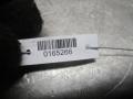 насос топливный Volkswagen Passat B5 1999, 1.8 л., 3B0906087G - фото №5