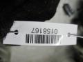 насос топливный Audi A3 8P 2005, 1K0919051H - фото №4