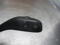 переключатель подрулевой (стрекоза) SEAT Ibiza 3 поколение 2005, 1.4 л., МКПП, хетчбэк 5 дв., 6Q0953503AD - фото №3