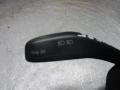 переключатель подрулевой (стрекоза) SEAT Ibiza 3 поколение 2005, 1.4 л., МКПП, хетчбэк 5 дв., 6Q0953503AD - фото №5