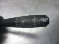 переключатель подрулевой (стрекоза) Citroen Xsara Picasso 1 поколение 2000, 1.8 л., МКПП, минивэн, 96251934ZL - фото №7