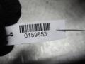 насос топливный Peugeot 206 1 поколение 2003, 1.4 л., МКПП, хетчбэк 5 дв. - фото №4