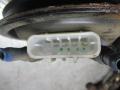 насос топливный Opel Astra G 1998, 1.8 л., МКПП, хетчбэк 5 дв., 9128226 - фото №4