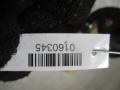 насос топливный Opel Astra G 1998, 1.8 л., МКПП, хетчбэк 5 дв., 9128226 - фото №9