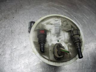 насос топливный Ford Fusion 1 поколение 2003, 1.6 л., МКПП, минивэн, P0093724