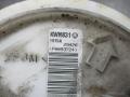 насос топливный Ford Fusion 1 поколение 2003, 1.6 л., МКПП, минивэн, P0093724 - фото №2