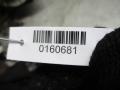 насос топливный Ford Fusion 1 поколение 2003, 1.6 л., МКПП, минивэн, P0093724 - фото №3