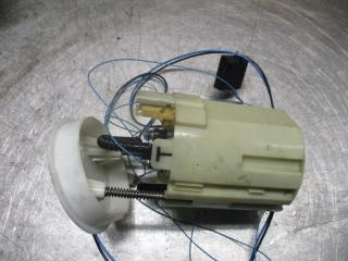 насос топливный Mercedes-Benz E-Класс W211/S211 2004, A2114701694