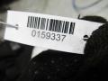 насос топливный Mercedes-Benz E-Класс W211/S211 2004, A2114701694 - фото №3