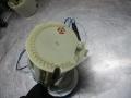 насос топливный Mercedes-Benz E-Класс W211/S211 2004, A2114701694 - фото №5
