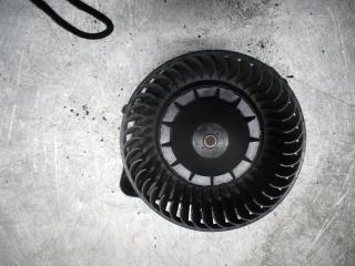 моторчик печки Audi A4 B6 2003, 2.5 л., АКПП, универсал, 8E1820021B