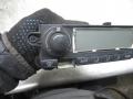 блок управления печки / климат-контроля SEAT Ibiza 3 поколение 2005, 1.4 л., МКПП, хетчбэк 5 дв., 6L0820043B - фото №2