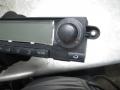 блок управления печки / климат-контроля SEAT Ibiza 3 поколение 2005, 1.4 л., МКПП, хетчбэк 5 дв., 6L0820043B - фото №4