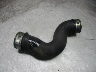 патрубок (трубопровод, шланг) Volkswagen Touran 1 поколение 2004, 1K0145832E