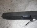 подсветка номера Mercedes-Benz Sprinter 2 поколение (W906) 2013, A9067400900 - фото №2