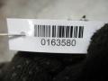 подсветка номера Mercedes-Benz Sprinter 2 поколение (W906) 2013, A9067400900 - фото №3
