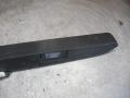 подсветка номера Mercedes-Benz Sprinter 2 поколение (W906) 2013, A9067400900 - фото №4