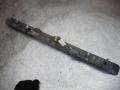 подсветка номера Mercedes-Benz Sprinter 2 поколение (W906) 2013, A9067400900 - фото №5