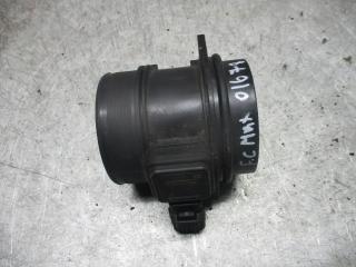 расходомер воздуха Ford C-Max 1 поколение 2005, 2.0 л., МКПП, минивэн, 5WK97002