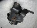 блок ABS Chevrolet Kalos 1 поколение 2006, 1.2 л., МКПП, хетчбэк 5 дв., 96470261 - фото №2