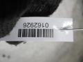 блок ABS Chevrolet Kalos 1 поколение 2006, 1.2 л., МКПП, хетчбэк 5 дв., 96470261 - фото №3
