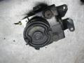 блок ABS Chevrolet Kalos 1 поколение 2006, 1.2 л., МКПП, хетчбэк 5 дв., 96470261 - фото №5