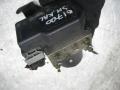 блок ABS Chevrolet Kalos 1 поколение 2006, 1.2 л., МКПП, хетчбэк 5 дв., 96470261 - фото №6