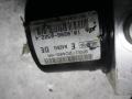 блок ABS Ford Focus 2 поколение 2008, 1.6 л., МКПП, хетчбэк 5 дв., 8M512C405AA - фото №5