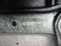 стеклоподъемник передний левый Mercedes-Benz C-Класс W202/S202 [рестайлинг] 1999, 2.5 л., АКПП, универсал, W202R170L - фото №3