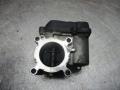 заслонка дроссельная Volkswagen Polo 4 поколение 2004, 03D133062E - фото №5