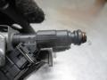 форсунка Ford Focus 1 поколение 2001, 1.8 л., 0280155819 - фото №3