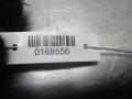 форсунка Opel Astra G 2001, 1.2 л., 0280158501 - фото №4