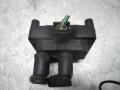 катушка зажигания Ford Focus 2 поколение 2008, 1.6 л., МКПП, хетчбэк 5 дв., 4M5G12029ZB - фото №2