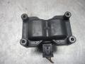 катушка зажигания Ford Focus 2 поколение 2008, 1.6 л., МКПП, хетчбэк 5 дв., 4M5G12029ZB - фото №3