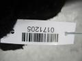форсунка Ford Focus 2 поколение 2008, 1.6 л., МКПП, хетчбэк 5 дв., 98MFBC9F593 - фото №6