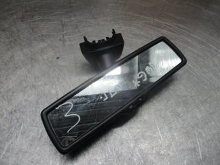 зеркало салона Volkswagen Golf Plus 1 поколение 2007, 5M0857511
