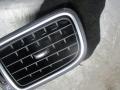 дефлектор обдува салона Volkswagen Polo 5 поколение 2012, 1.2 л., МКПП, хетчбэк 5 дв., 6RF819703A - фото №5