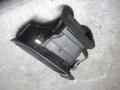 дефлектор обдува салона Volkswagen Polo 5 поколение 2012, 1.2 л., МКПП, хетчбэк 5 дв., 6RF819703A - фото №6