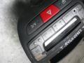 магнитола Toyota Aygo 1 поколение [рестайлинг] AB20 2009, 1.0 л., МКПП, хетчбэк 5 дв., 861200H010 - фото №4