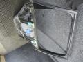 стеклоподъемник электрический задний правый Volkswagen Touareg 1 поколение 2005, 3.0 л., АКПП, хетчбэк 5 дв., 7L0959794A - фото №6
