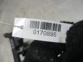 форсунка Volkswagen Polo 4 поколение 2005, 1.2 л., МКПП, хетчбэк 5 дв., 03D906031C - фото №3