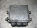 блок управления двигателем Ford C-Max 1 поколение 2005, 2.0 л., МКПП, минивэн, 3M5112A650AB - фото №2